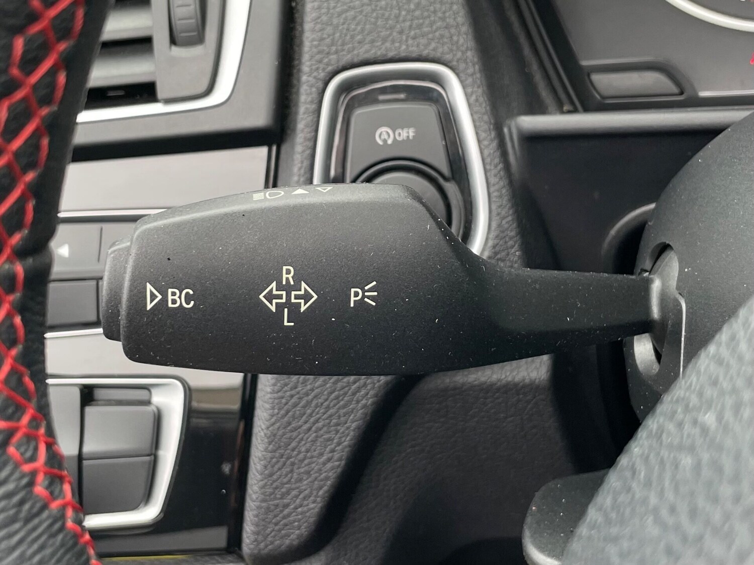 Used BMW 2 Series 2017 for sale - 76182560: Photo 48