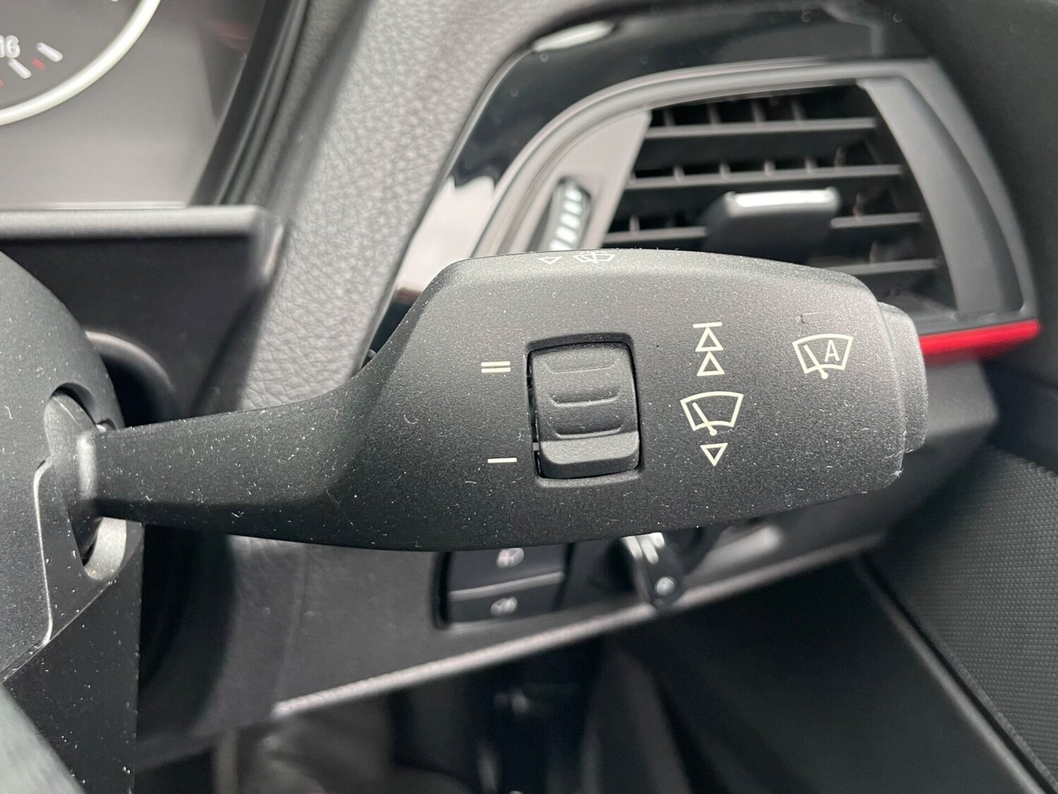 Used BMW 2 Series 2017 for sale - 76182560: Photo 49