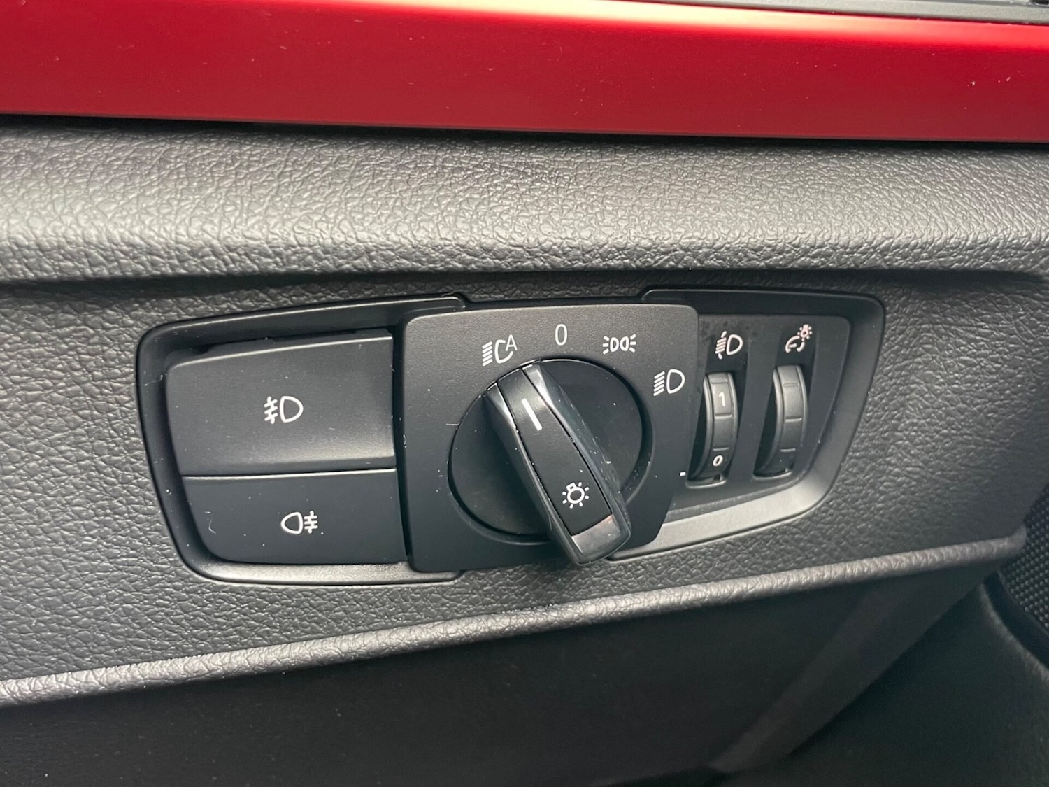 Used BMW 2 Series 2017 for sale - 76182560: Photo 51