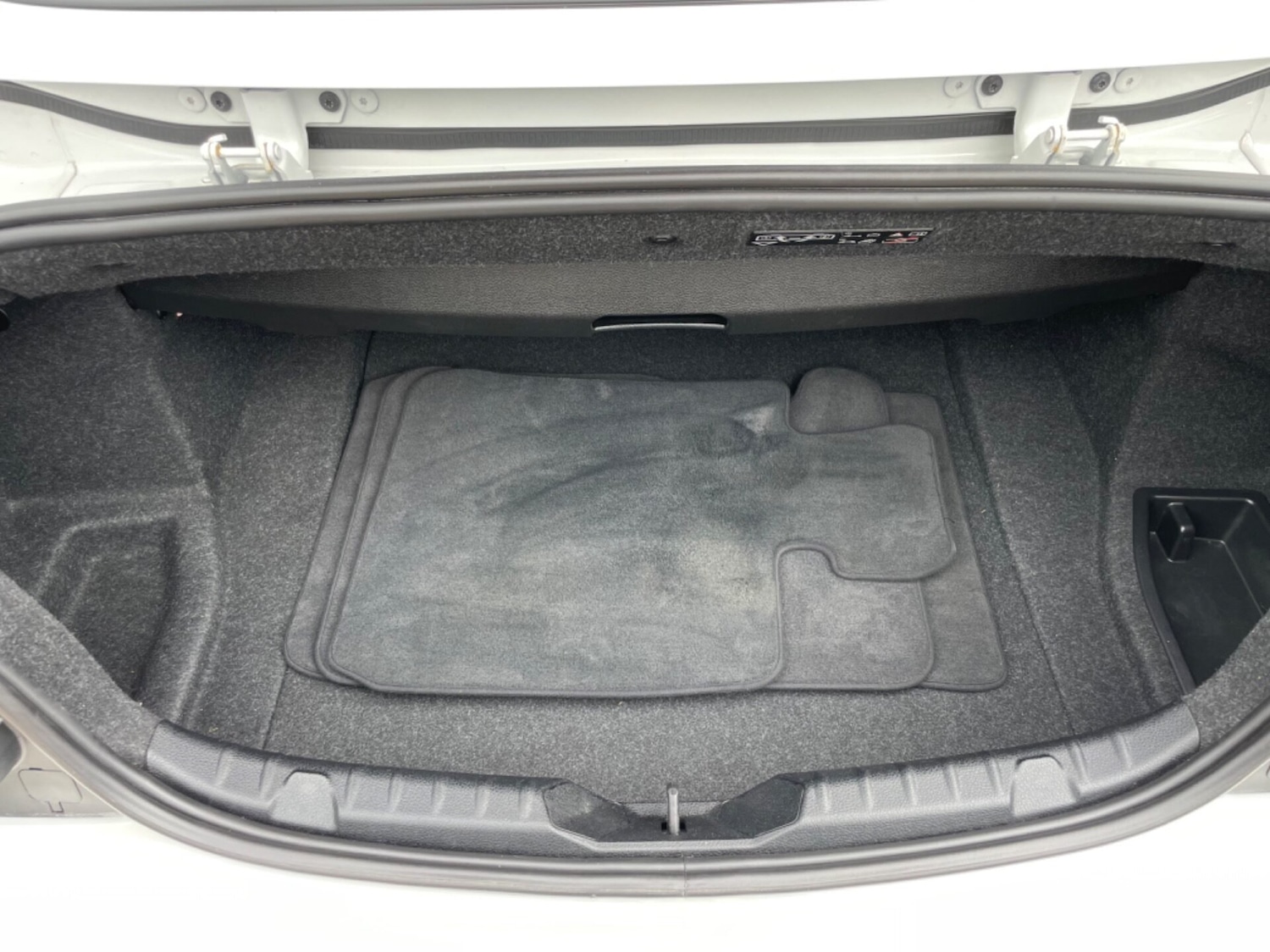 Used BMW 2 Series 2017 for sale - 76182560: Photo 57