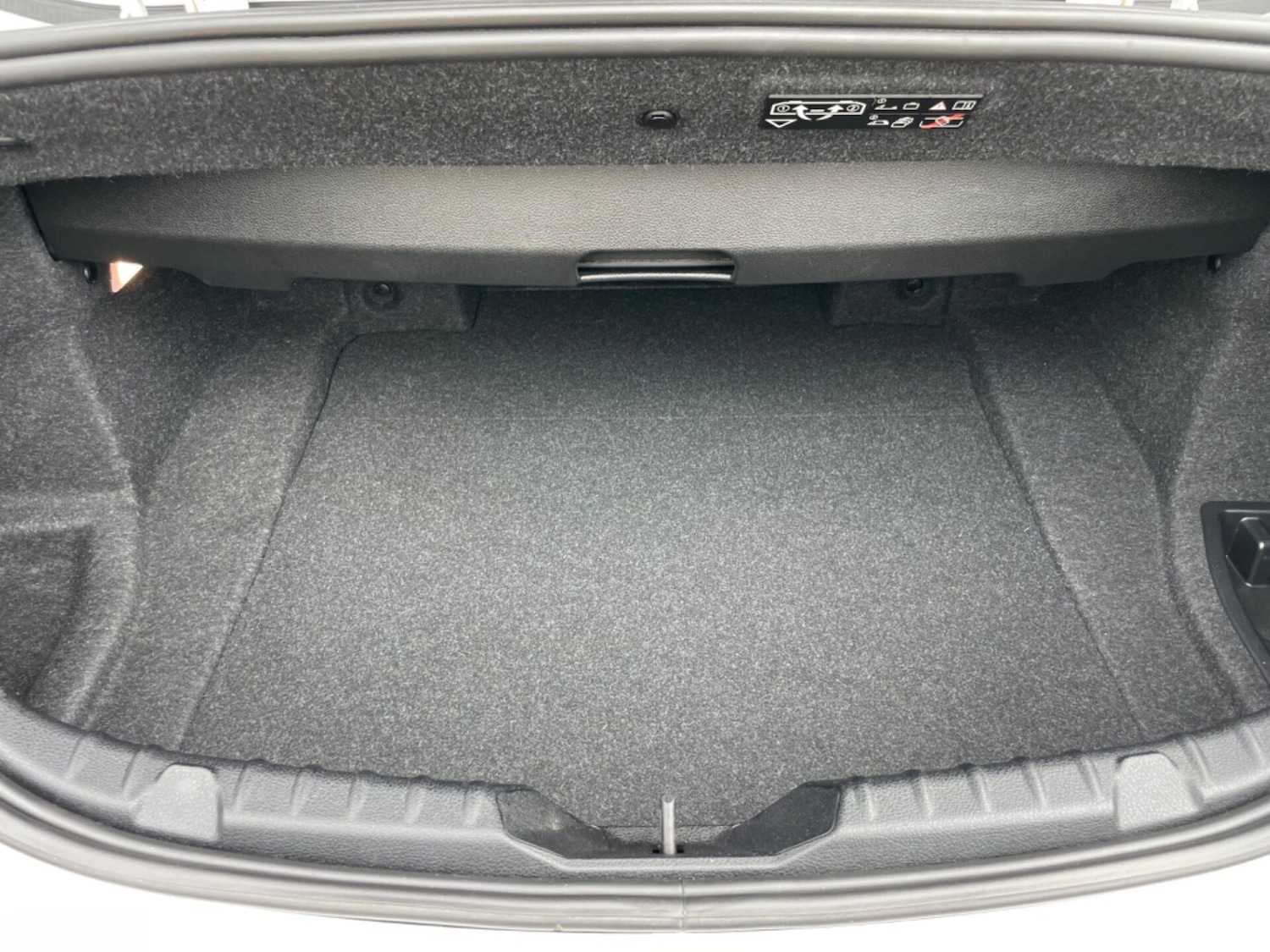 Used BMW 2 Series 2017 for sale - 76182560: Photo 58