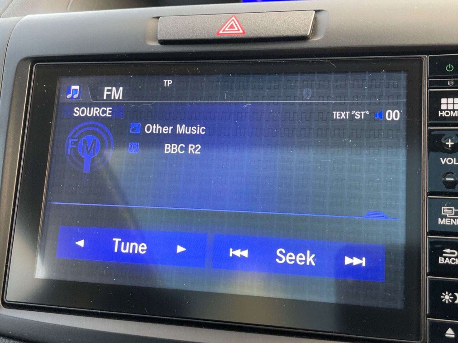 Used Honda CR-V 2018 for sale - 76905288: Photo 31