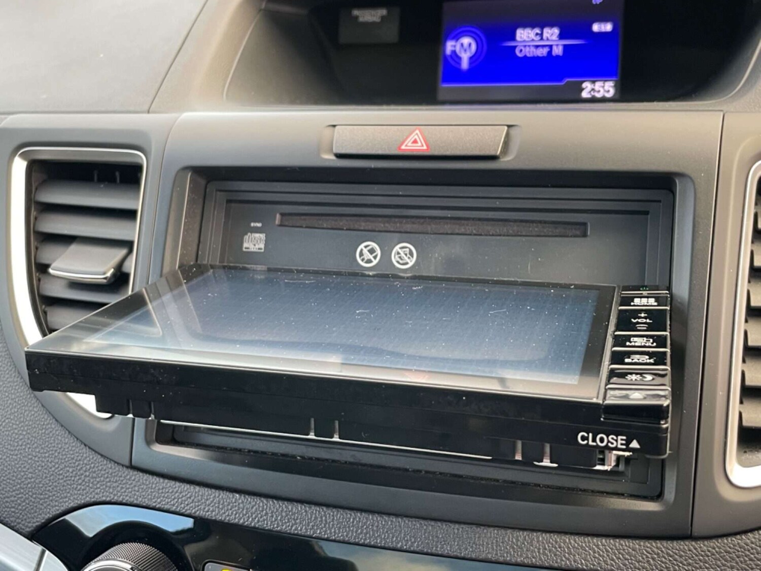 Used Honda CR-V 2018 for sale - 76905288: Photo 40