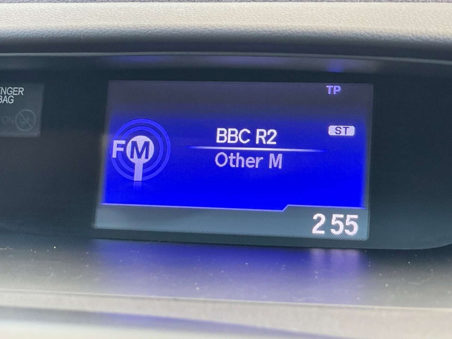 Used Honda CR-V 2018 for sale - 76905288: Photo 41