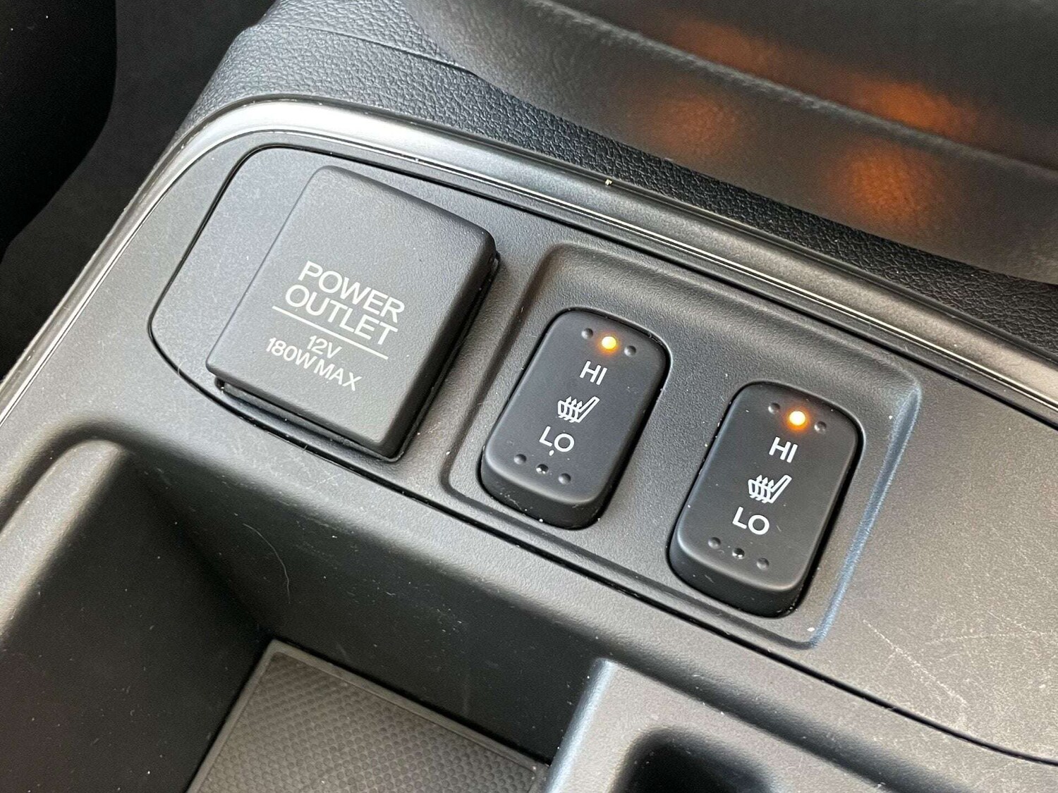 Used Honda CR-V 2018 for sale - 76905288: Photo 46