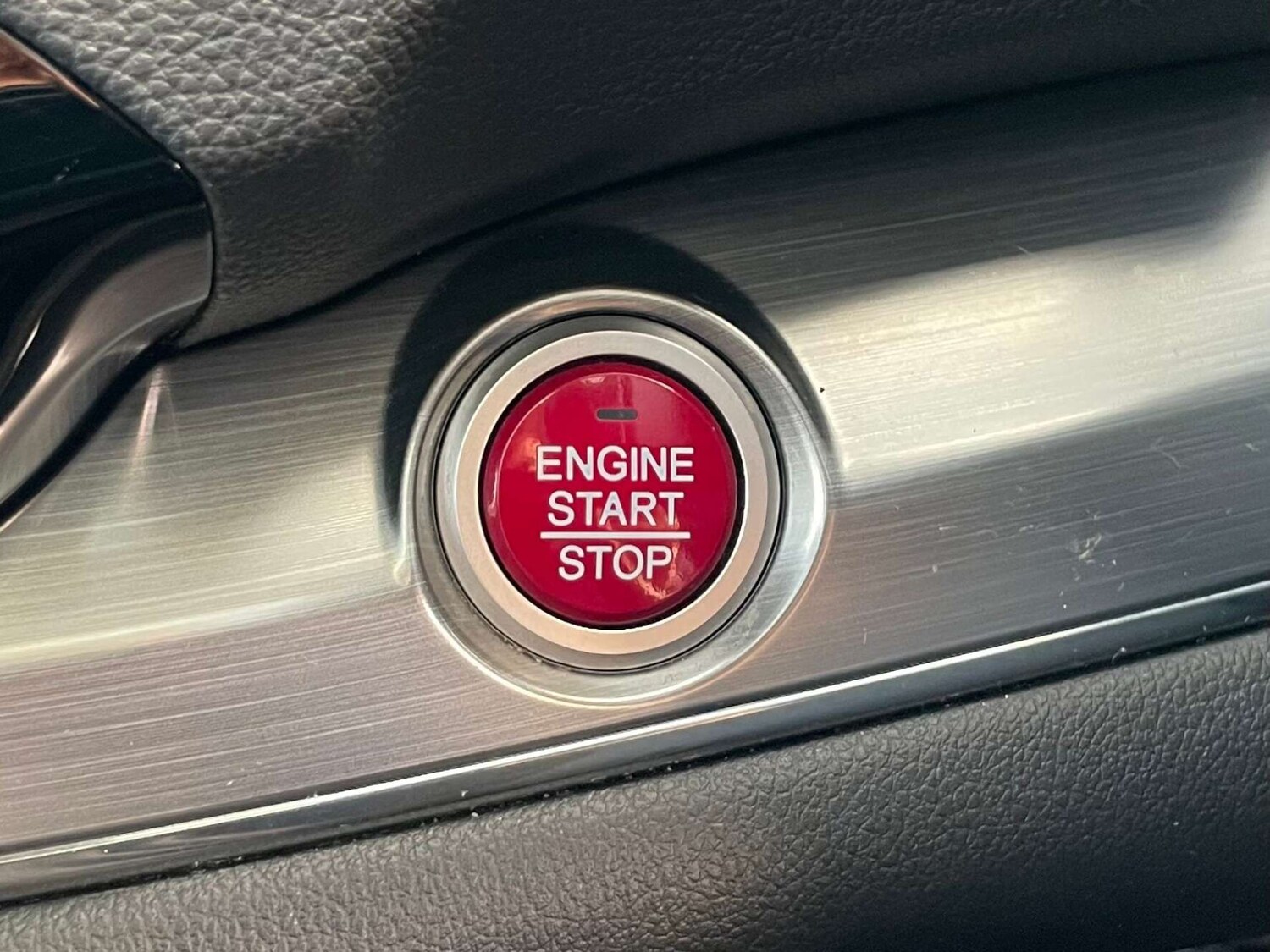 Used Honda CR-V 2018 for sale - 76905288: Photo 48