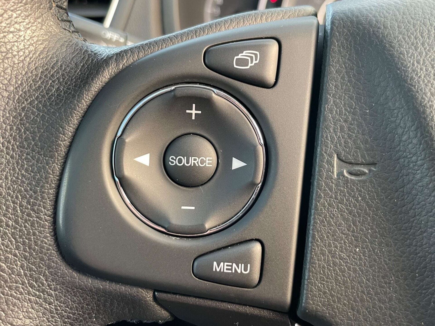 Used Honda CR-V 2018 for sale - 76905288: Photo 49