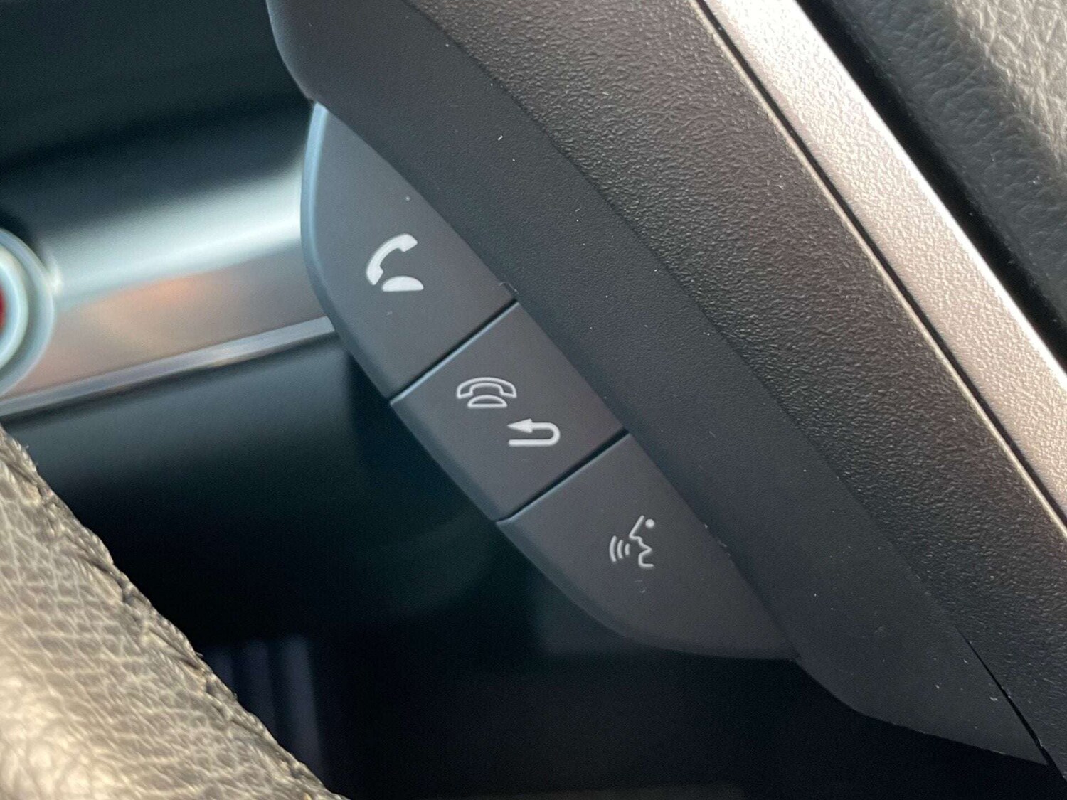 Used Honda CR-V 2018 for sale - 76905288: Photo 51