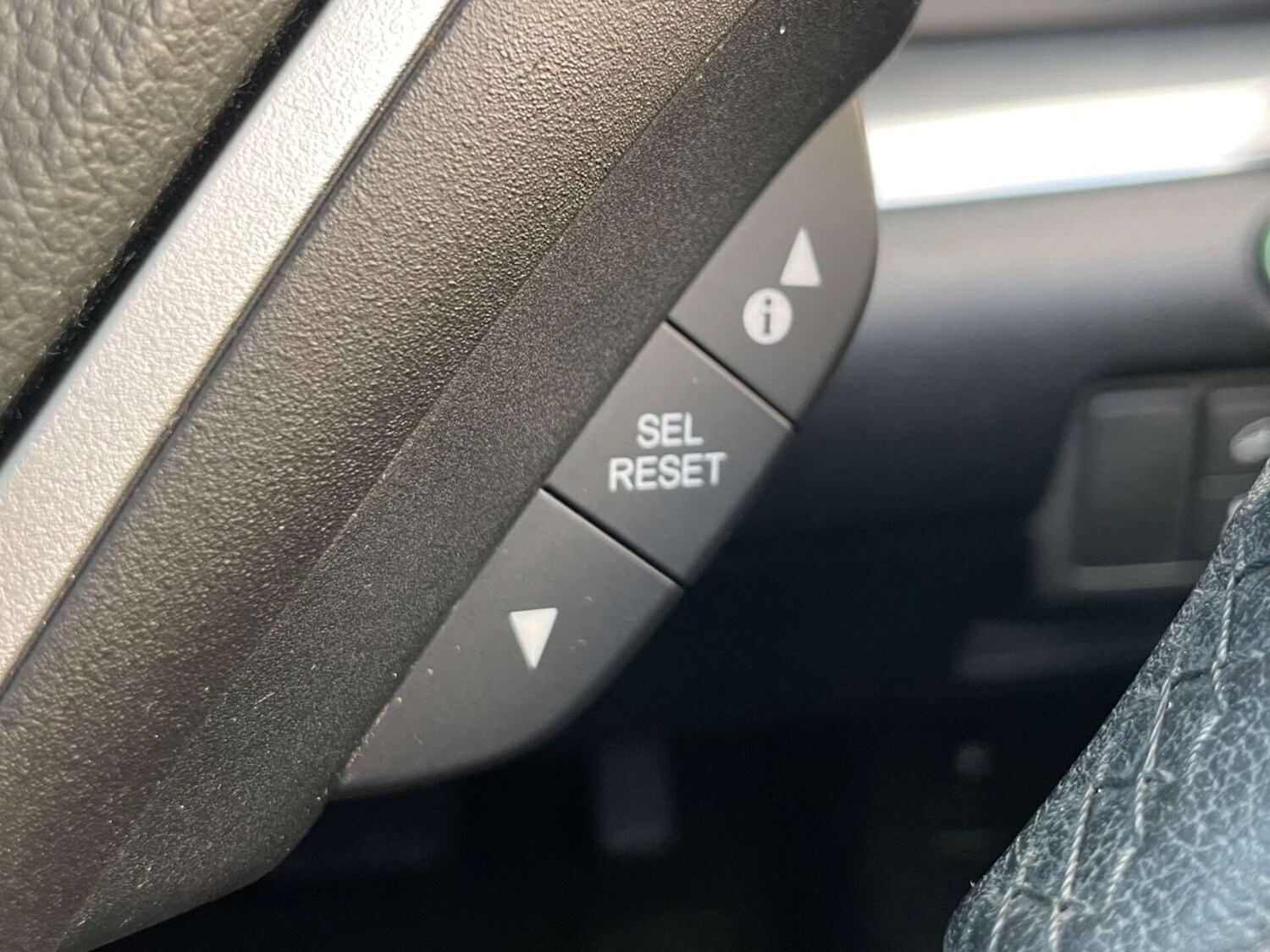 Used Honda CR-V 2018 for sale - 76905288: Photo 52