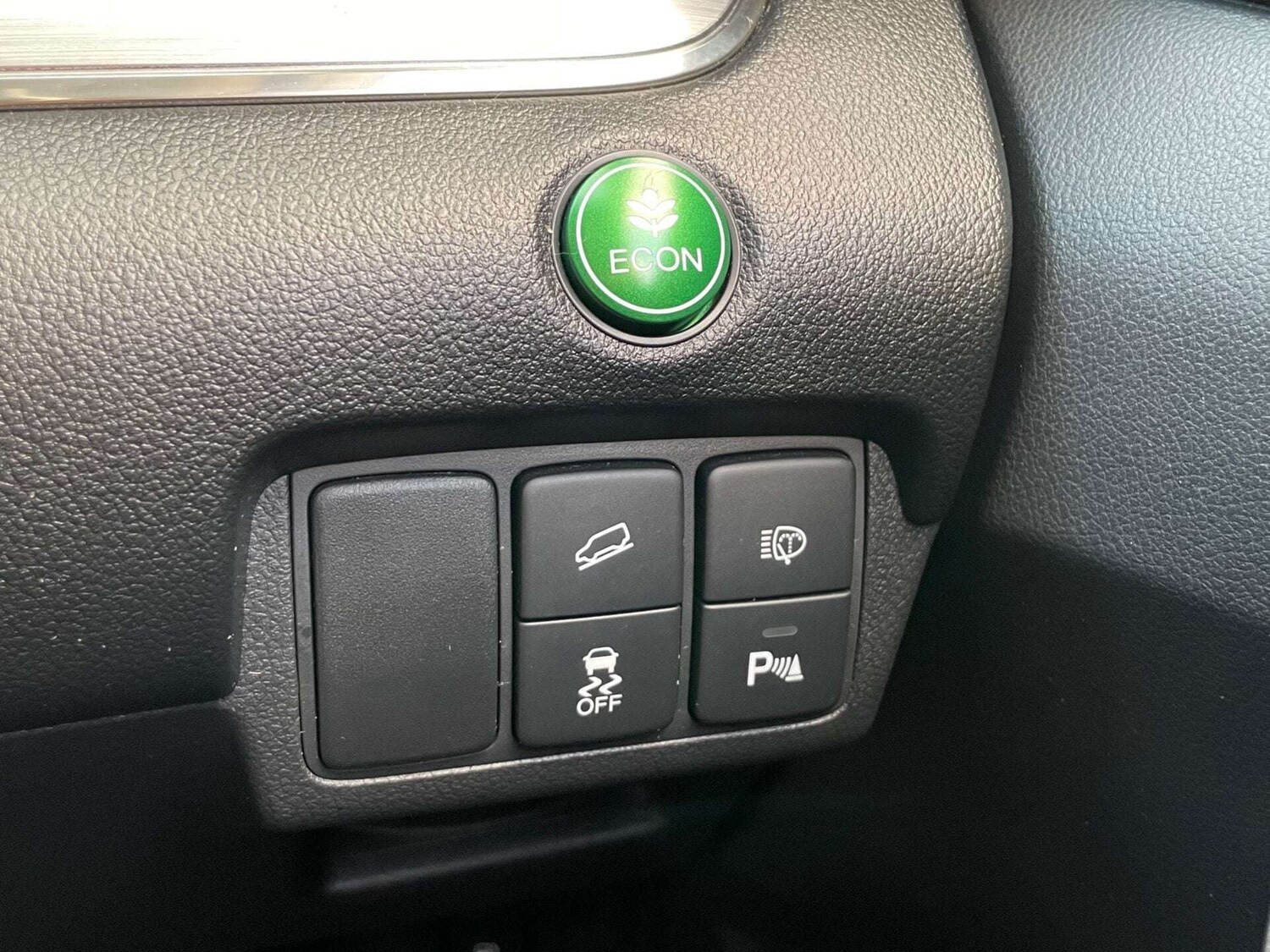 Used Honda CR-V 2018 for sale - 76905288: Photo 57