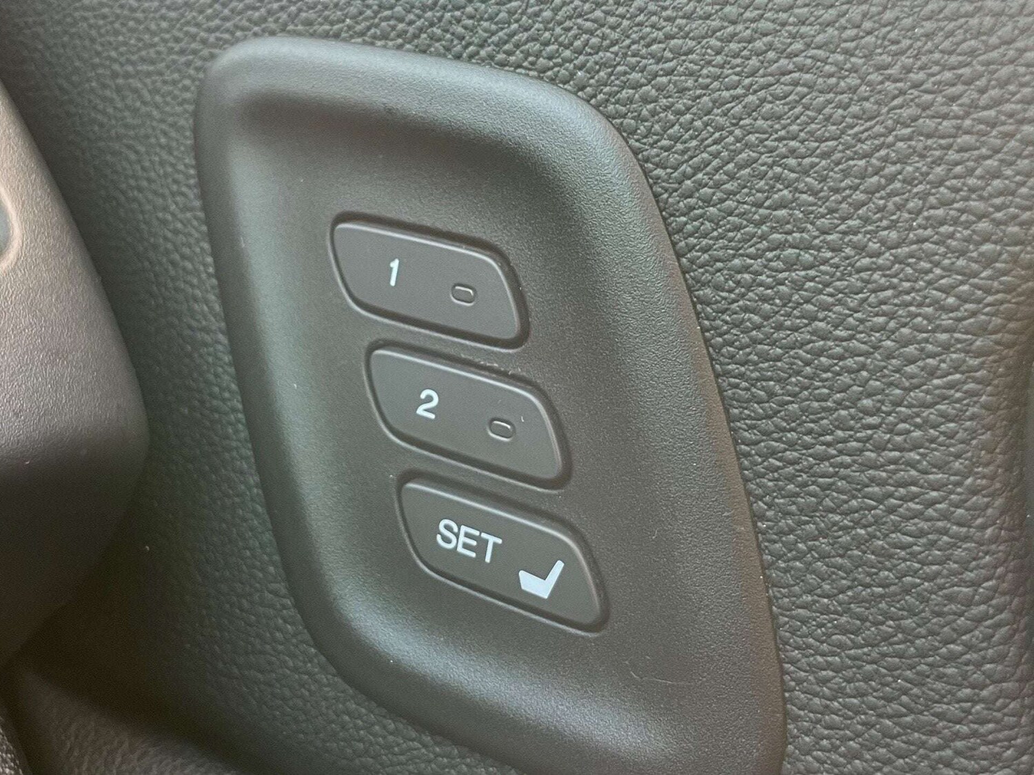 Used Honda CR-V 2018 for sale - 76905288: Photo 58