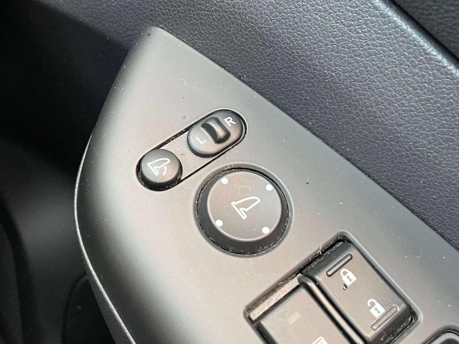 Used Honda CR-V 2018 for sale - 76905288: Photo 59