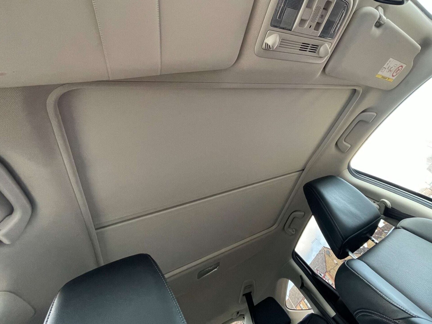 Used Honda CR-V 2018 for sale - 76905288: Photo 66