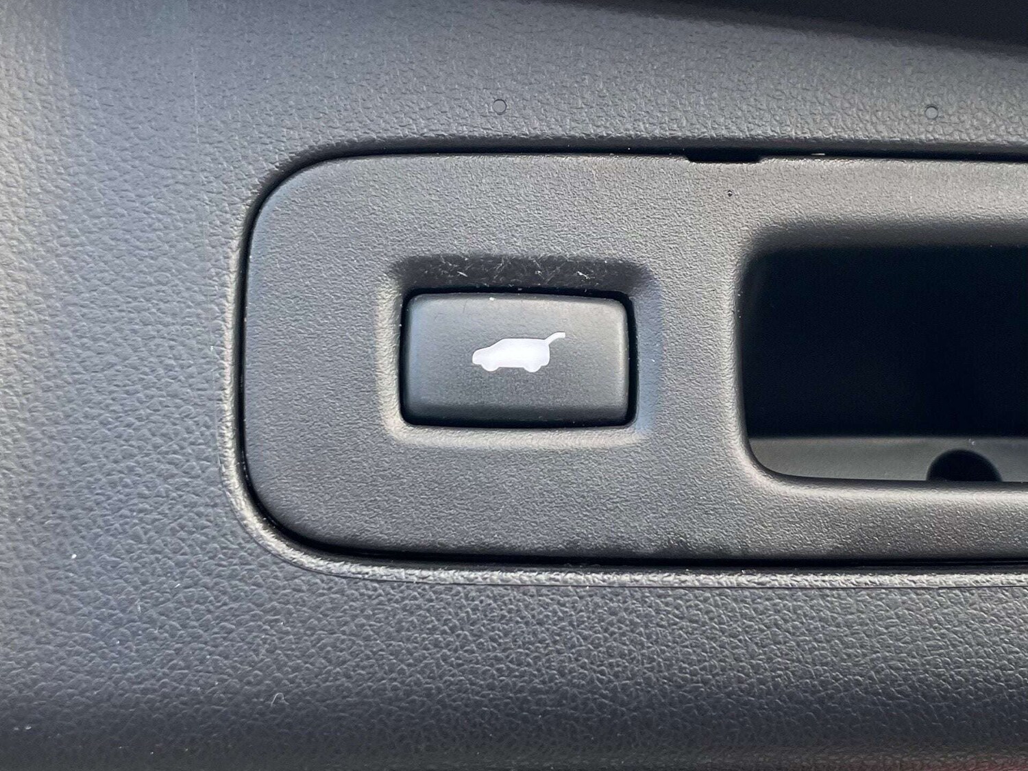 Used Honda CR-V 2018 for sale - 76905288: Photo 70