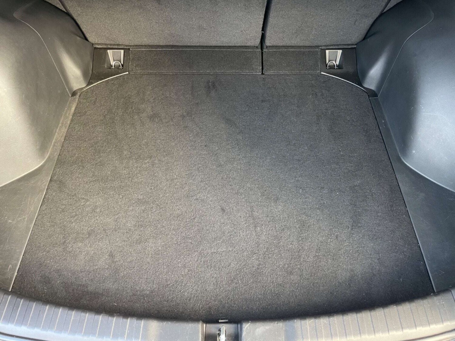 Used Honda CR-V 2018 for sale - 76905288: Photo 72