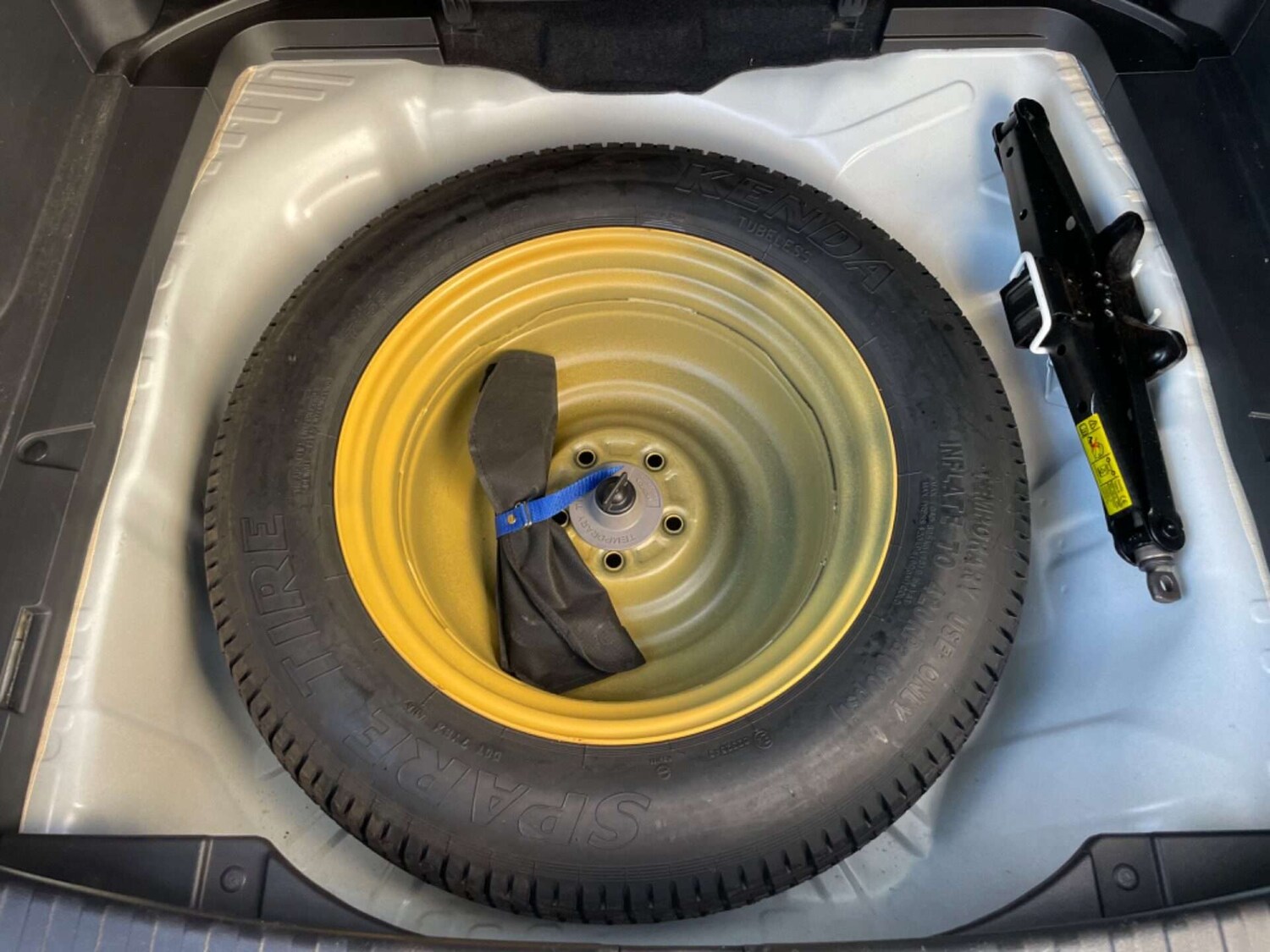 Used Honda CR-V 2018 for sale - 76905288: Photo 73