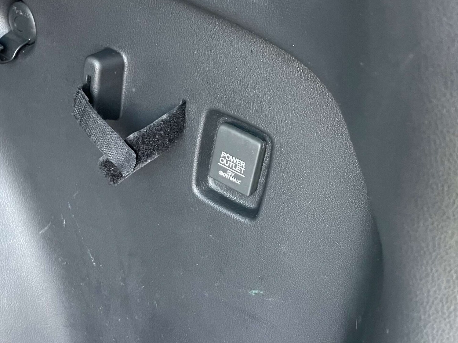 Used Honda CR-V 2018 for sale - 76905288: Photo 74