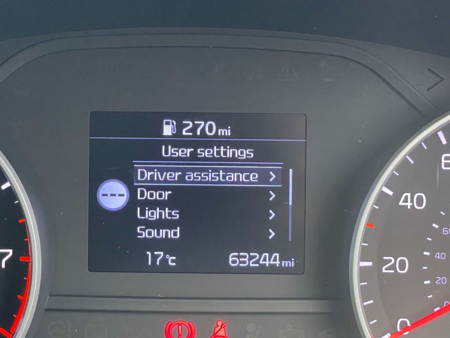 Used Kia Sportage 2019 for sale - 76957793: Photo 23