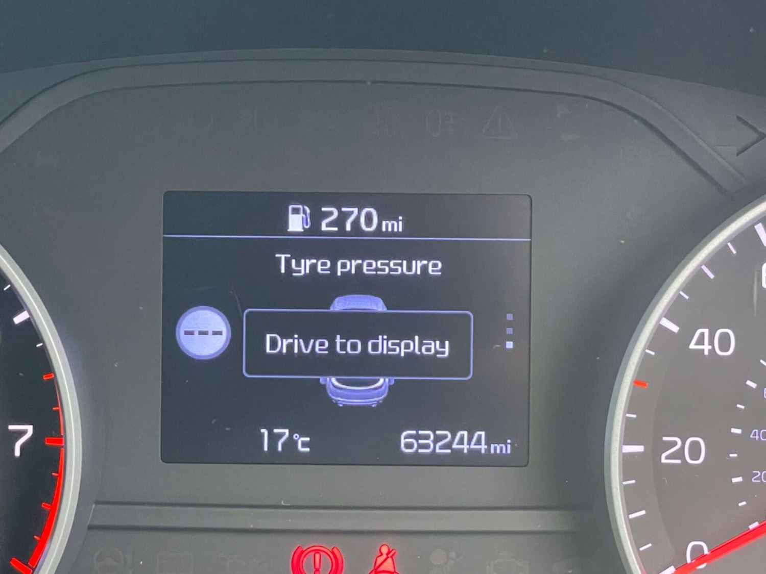 Used Kia Sportage 2019 for sale - 76957793: Photo 24