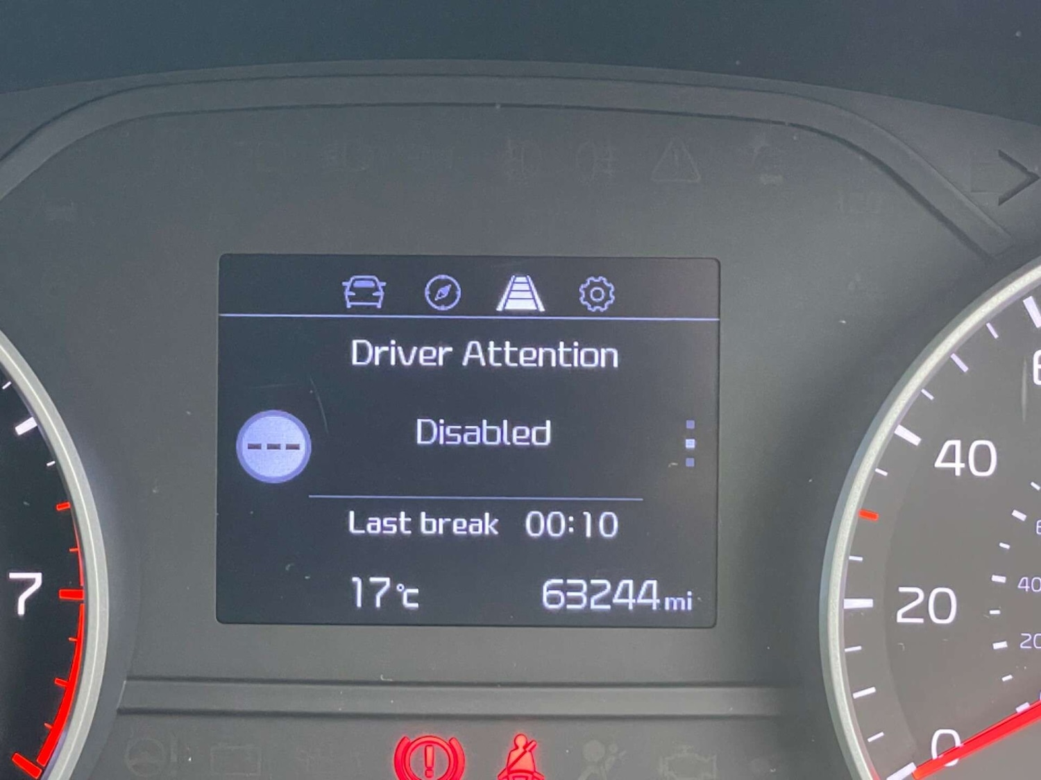 Used Kia Sportage 2019 for sale - 76957793: Photo 26