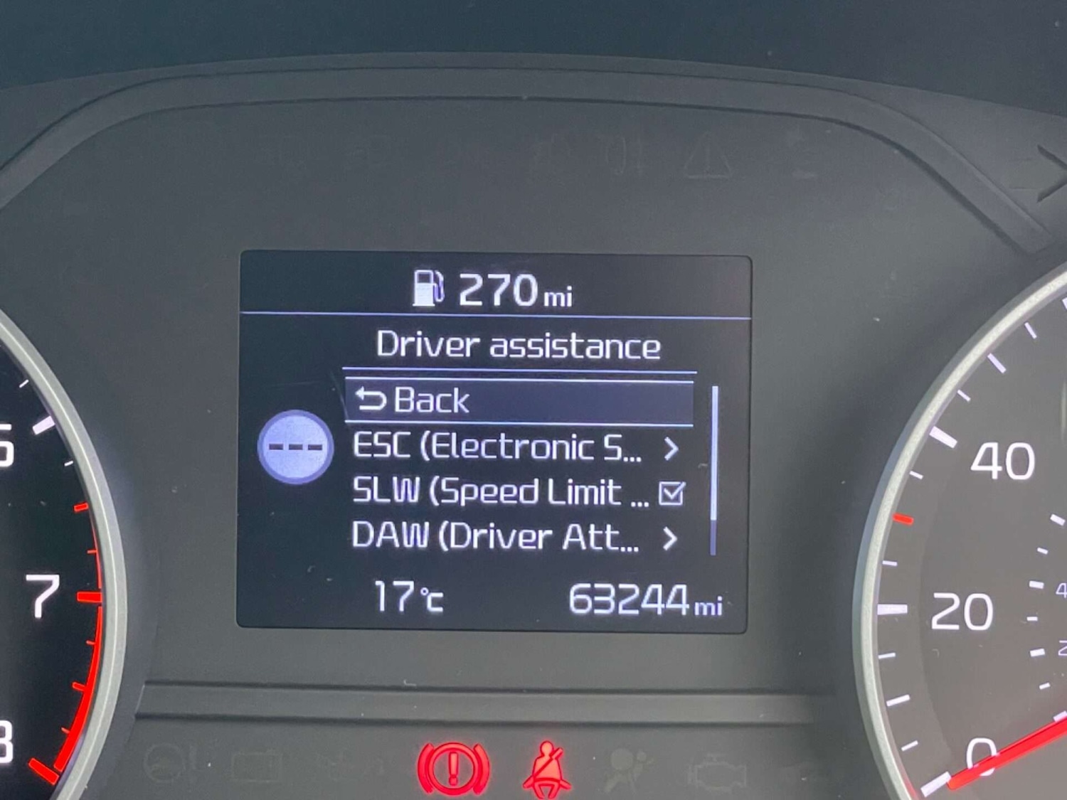 Used Kia Sportage 2019 for sale - 76957793: Photo 28