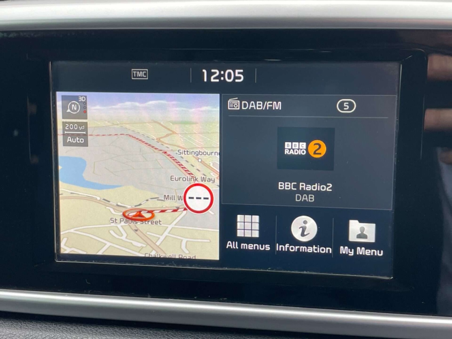 Used Kia Sportage 2019 for sale - 76957793: Photo 31