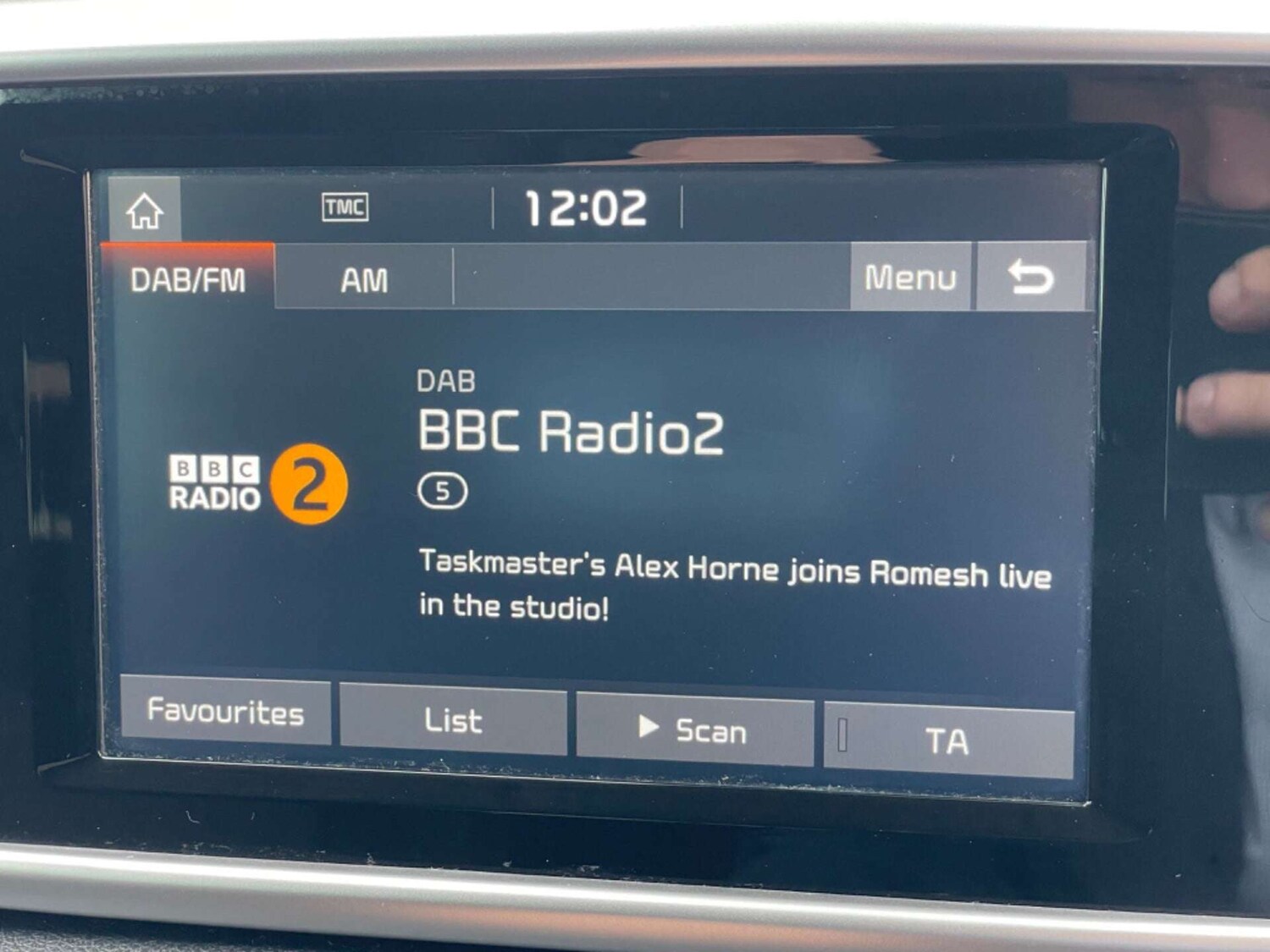 Used Kia Sportage 2019 for sale - 76957793: Photo 32