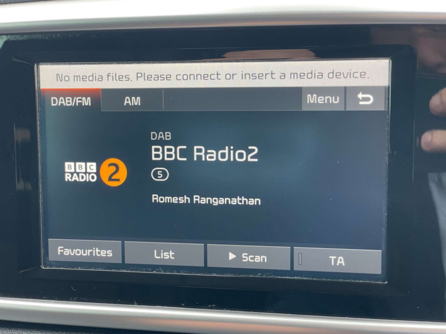 Used Kia Sportage 2019 for sale - 76957793: Photo 33