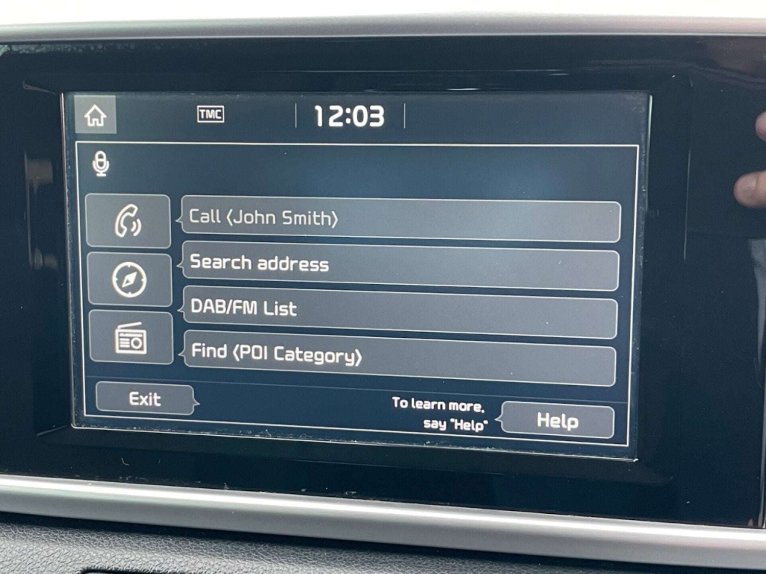 Used Kia Sportage 2019 for sale - 76957793: Photo 40