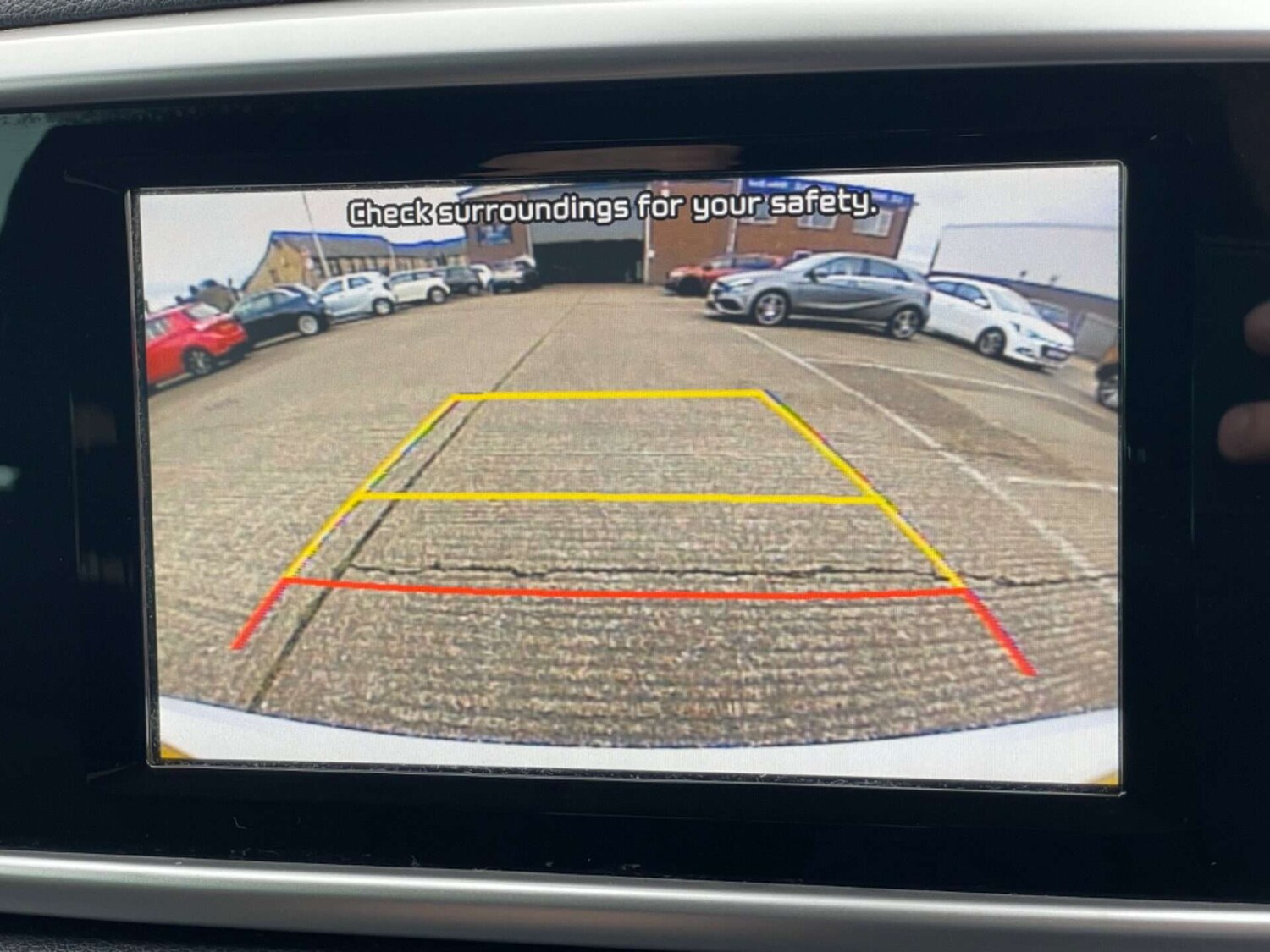 Used Kia Sportage 2019 for sale - 76957793: Photo 41