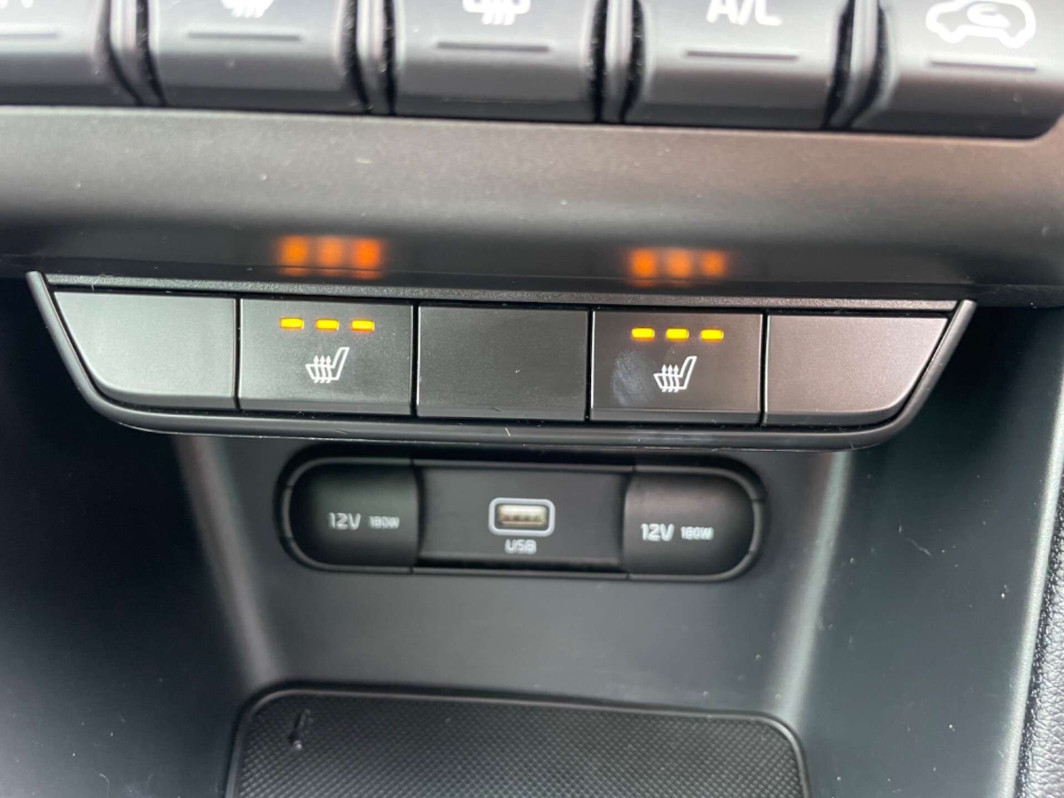 Used Kia Sportage 2019 for sale - 76957793: Photo 43