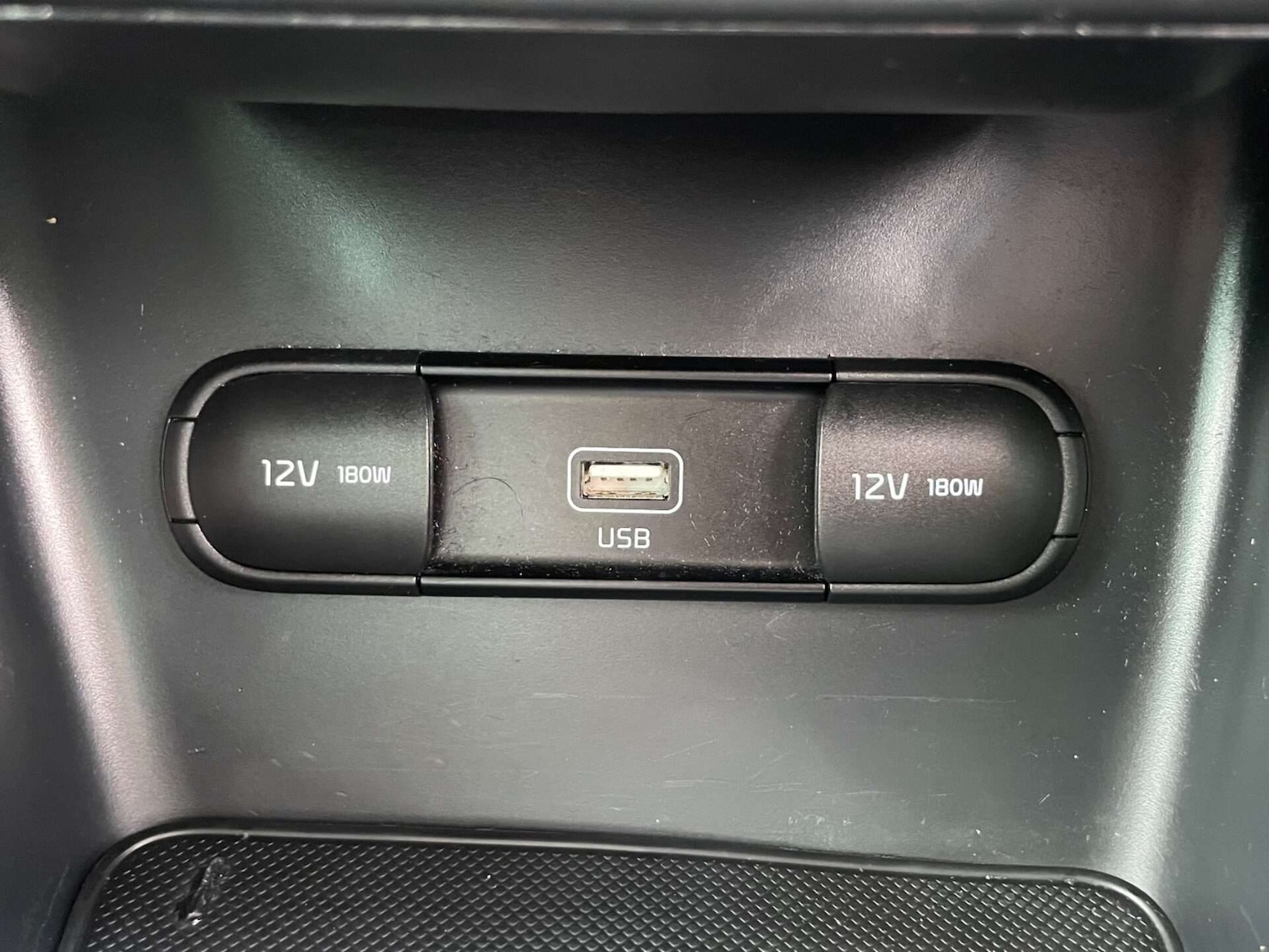 Used Kia Sportage 2019 for sale - 76957793: Photo 44