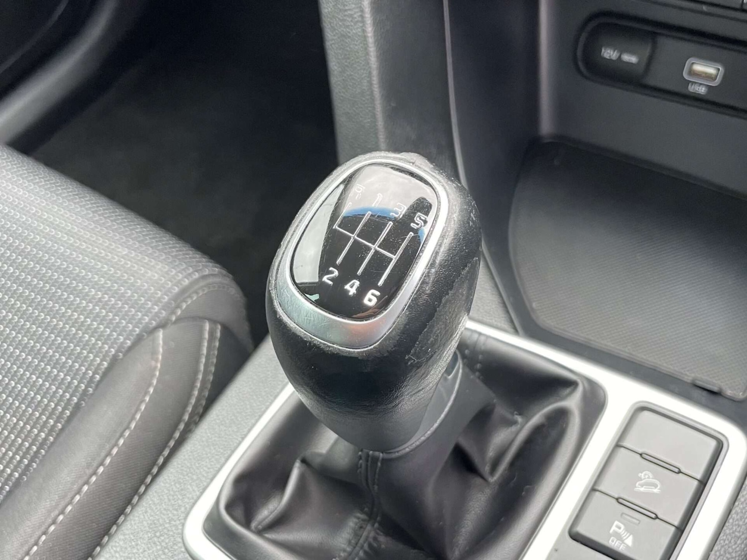 Used Kia Sportage 2019 for sale - 76957793: Photo 45