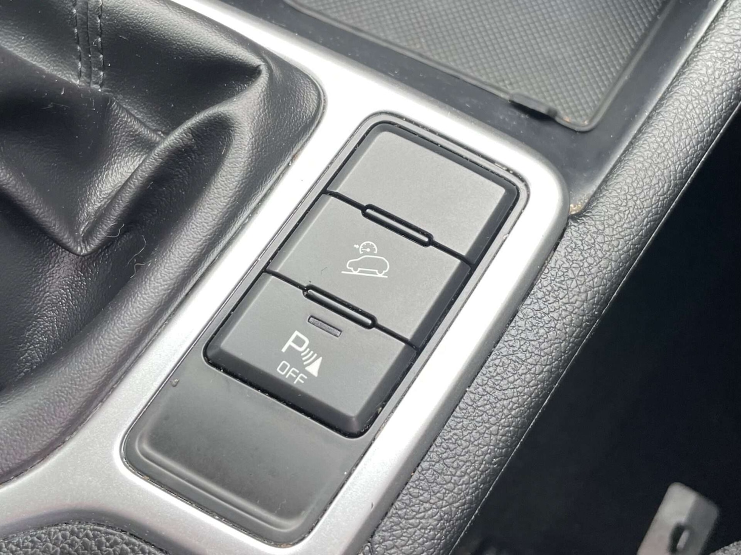 Used Kia Sportage 2019 for sale - 76957793: Photo 46