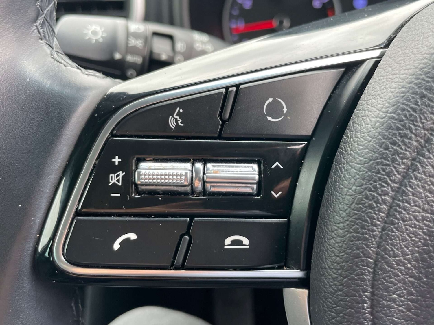 Used Kia Sportage 2019 for sale - 76957793: Photo 47