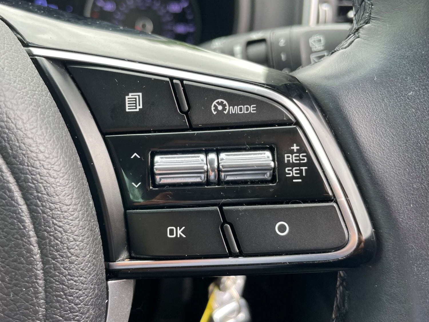 Used Kia Sportage 2019 for sale - 76957793: Photo 48