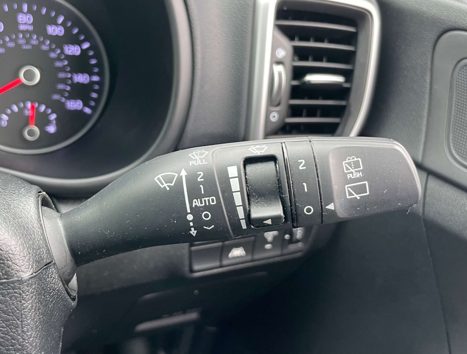 Used Kia Sportage 2019 for sale - 76957793: Photo 50