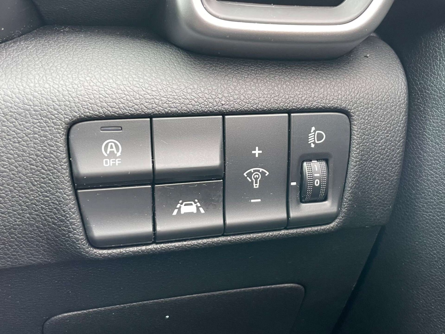 Used Kia Sportage 2019 for sale - 76957793: Photo 51