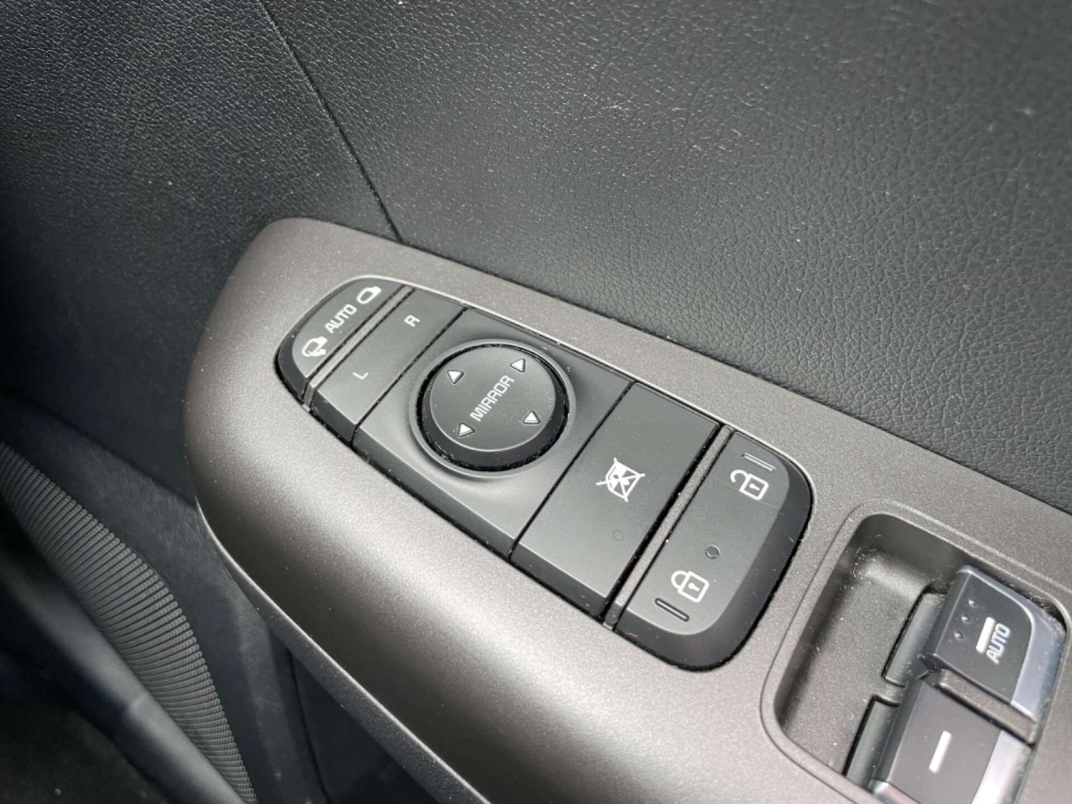 Used Kia Sportage 2019 for sale - 76957793: Photo 52