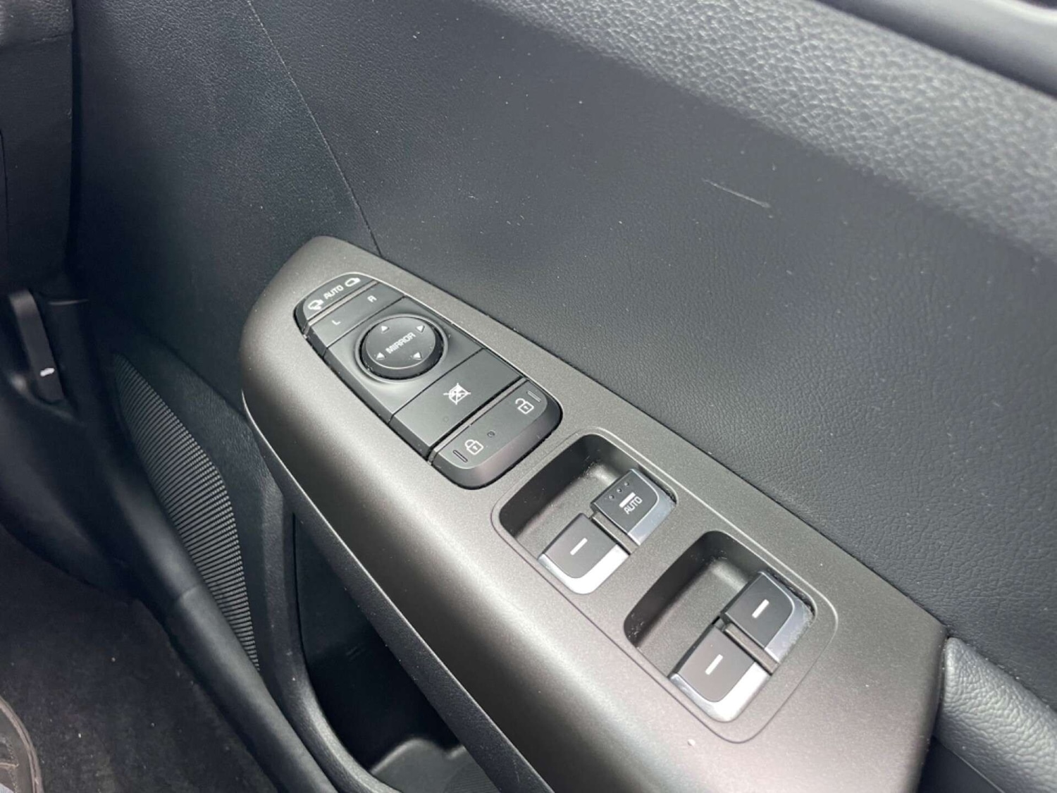 Used Kia Sportage 2019 for sale - 76957793: Photo 53