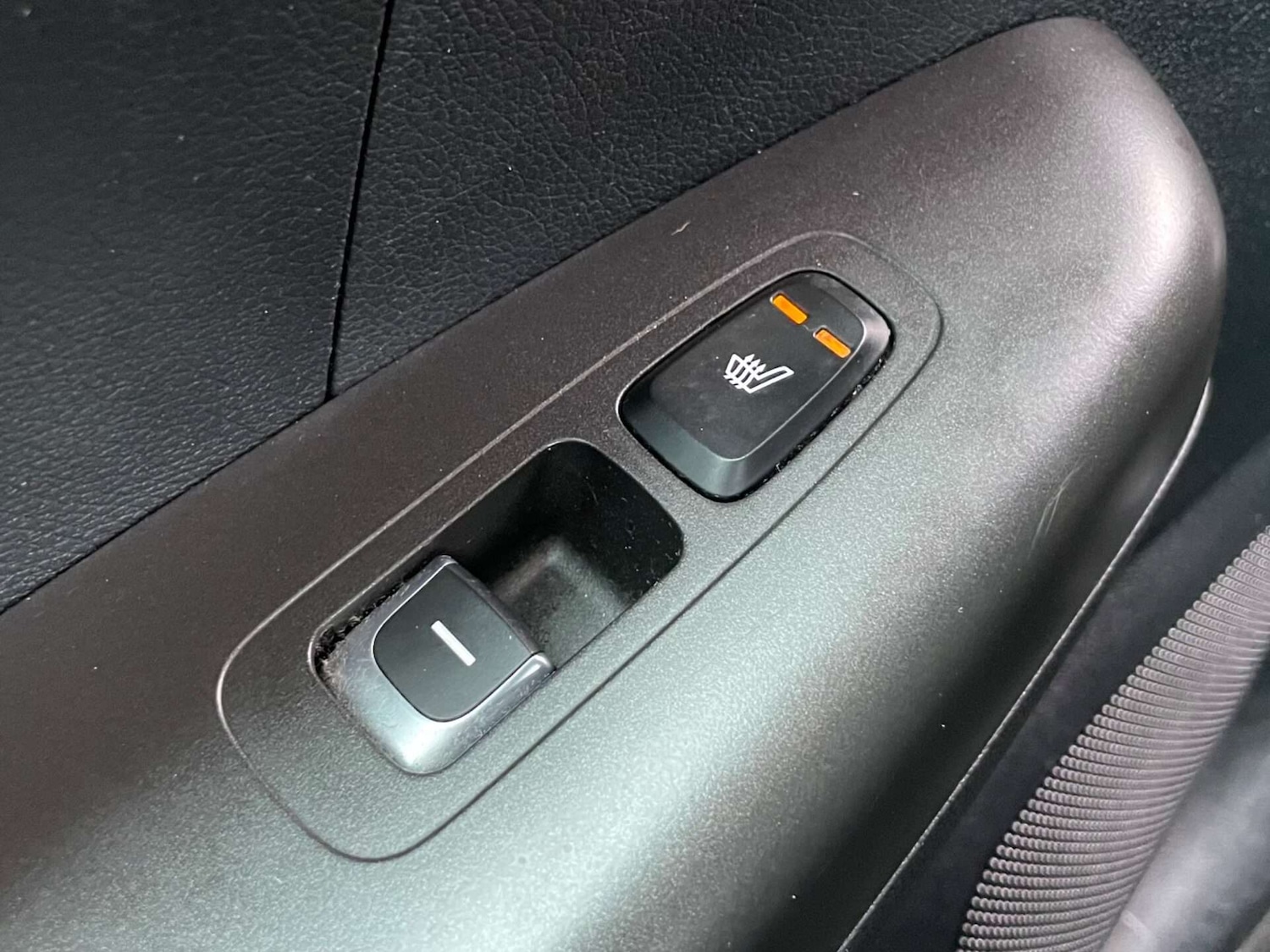 Used Kia Sportage 2019 for sale - 76957793: Photo 59