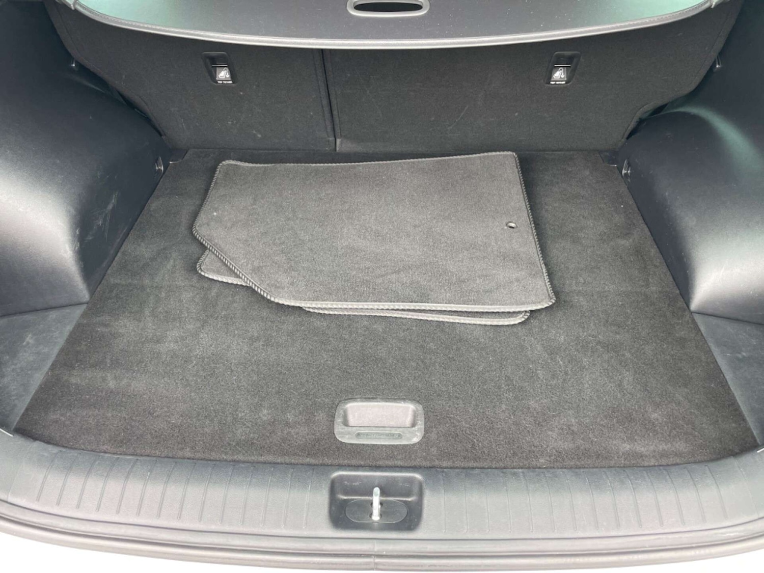 Used Kia Sportage 2019 for sale - 76957793: Photo 62