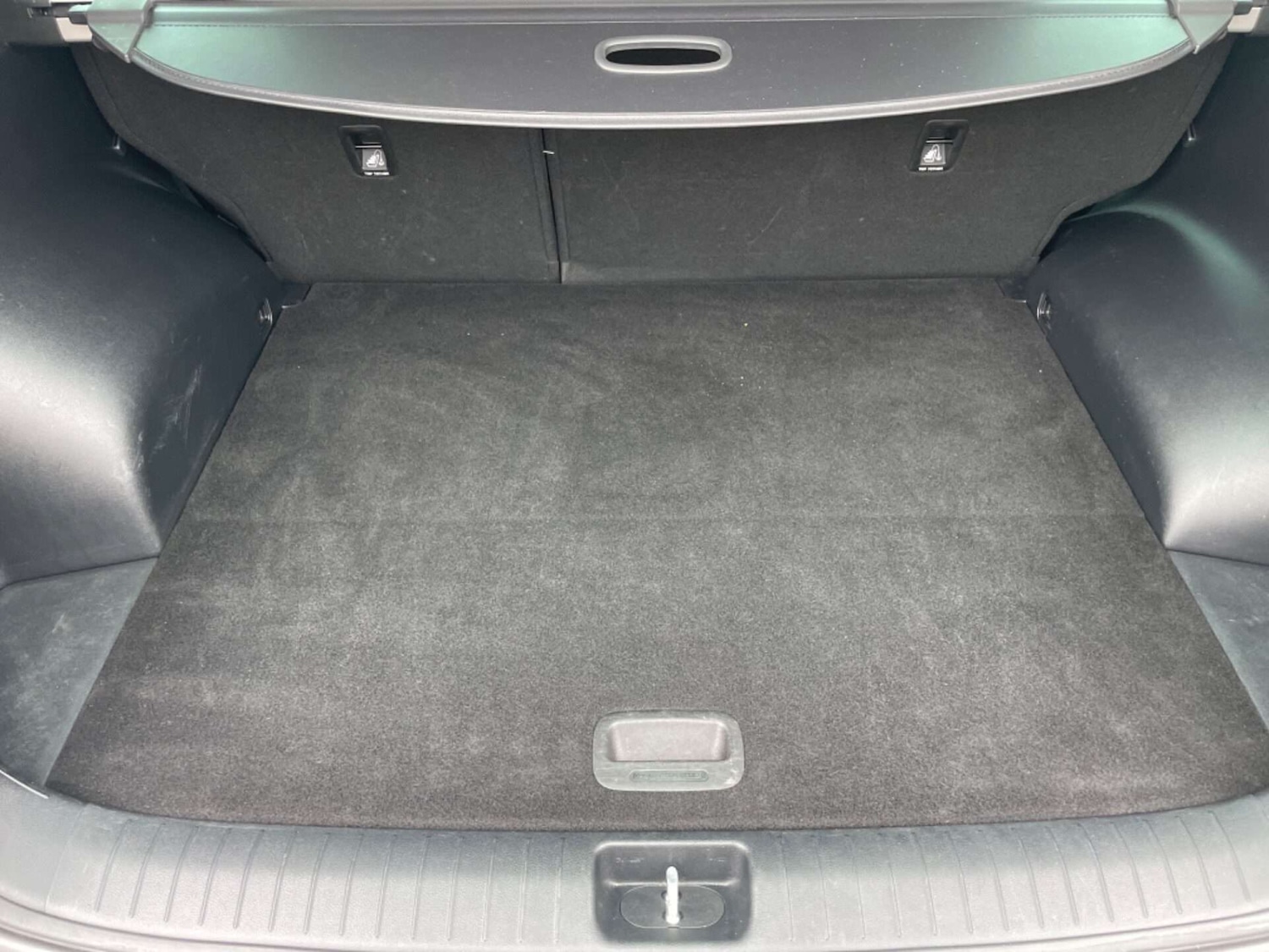 Used Kia Sportage 2019 for sale - 76957793: Photo 63