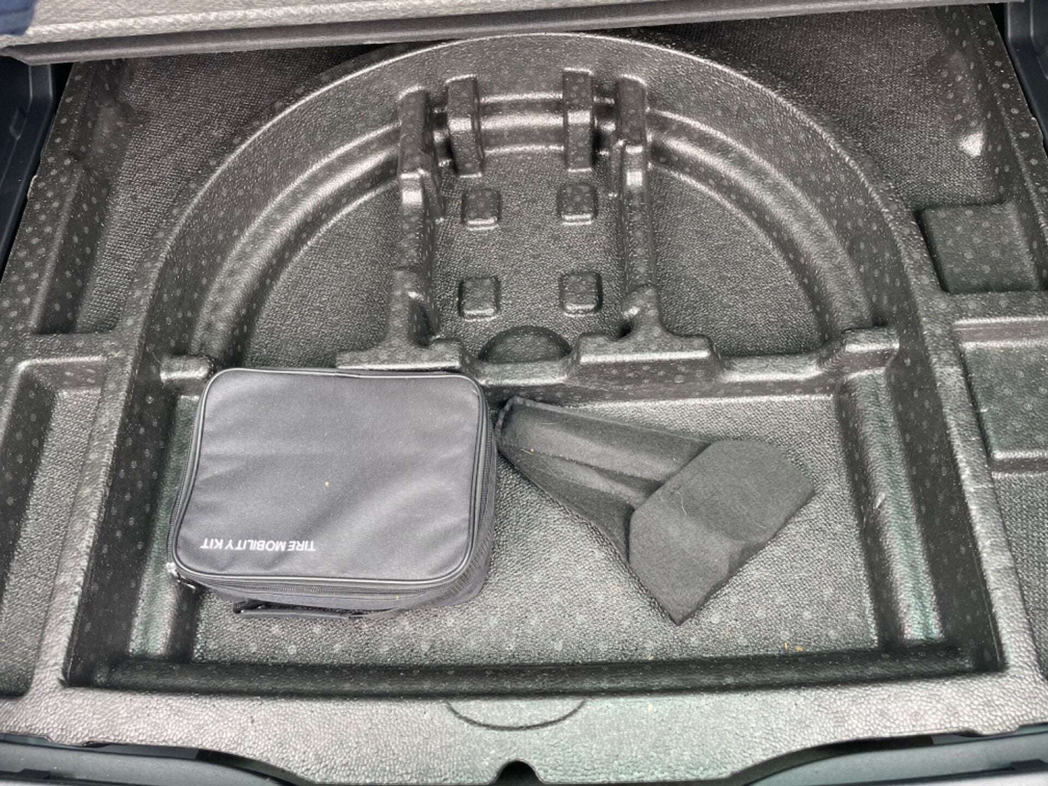 Used Kia Sportage 2019 for sale - 76957793: Photo 64