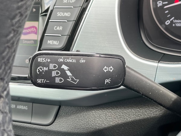 Used Skoda Fabia 2016 for sale - 75425864: Photo 46