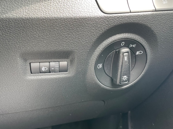 Used Skoda Fabia 2016 for sale - 75425864: Photo 48
