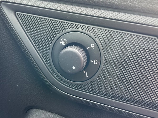 Used Skoda Fabia 2016 for sale - 75425864: Photo 50