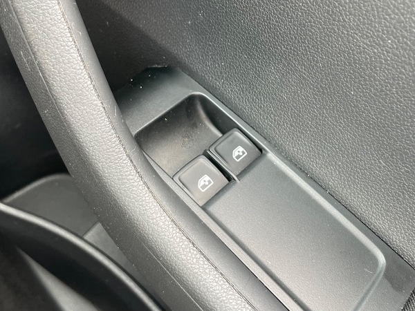 Used Skoda Fabia 2016 for sale - 75425864: Photo 51