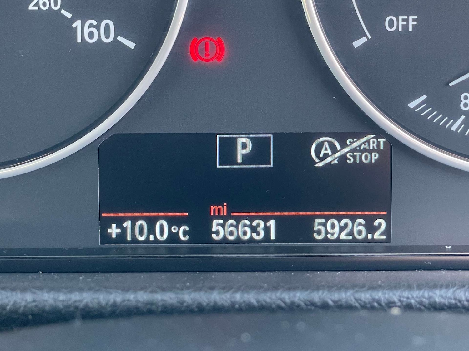 Used BMW 4 Series 2014 for sale - 77632639: Photo 21