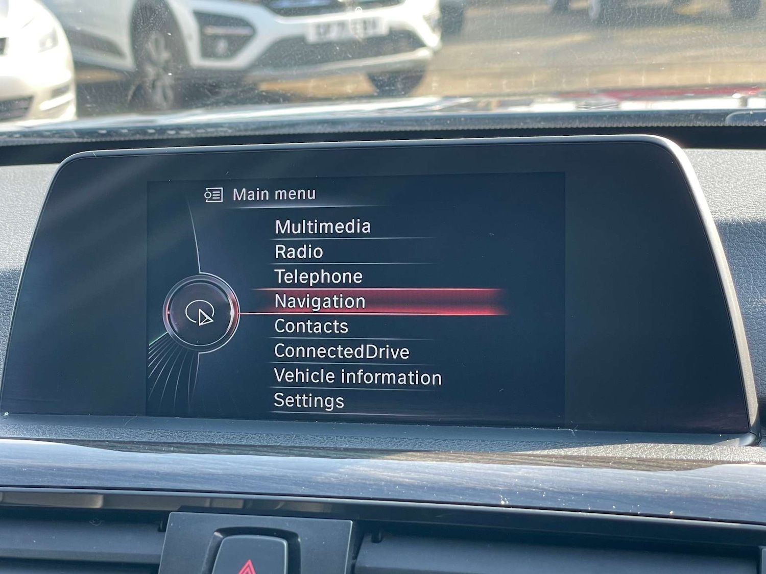 Used BMW 4 Series 2014 for sale - 77632639: Photo 23